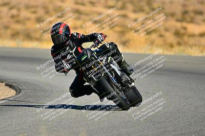 media/Nov-10-2024-2WTD (Sun) [[1d4905cedb]]/Group A/Session 3 (Turn 5)/